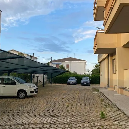 Alba Beach